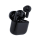 Happy Plugs Joy bezprzewodowe słuchawki douszne black - 1289602 - zdjęcie 3